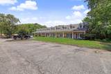 9619 Indigo Creek Blvd. - Photo 53