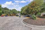 9619 Indigo Creek Blvd. - Photo 56