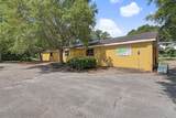 9619 Indigo Creek Blvd. - Photo 57