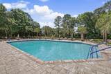 9619 Indigo Creek Blvd. - Photo 58