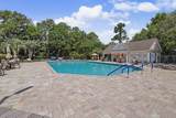 9619 Indigo Creek Blvd. - Photo 59