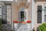9619 Indigo Creek Blvd. - Photo 6
