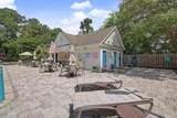 9619 Indigo Creek Blvd. - Photo 60