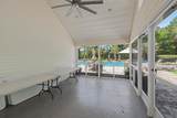 9619 Indigo Creek Blvd. - Photo 63