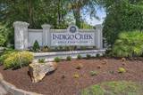 9619 Indigo Creek Blvd. - Photo 64