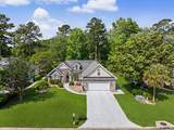 9619 Indigo Creek Blvd. - Photo 65