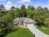 9619 Indigo Creek Blvd. - Photo 66