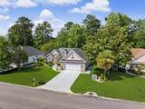 9619 Indigo Creek Blvd. - Photo 67