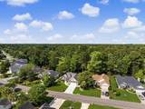 9619 Indigo Creek Blvd. - Photo 68