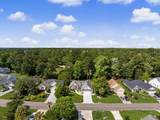 9619 Indigo Creek Blvd. - Photo 69