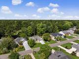 9619 Indigo Creek Blvd. - Photo 70