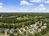 9619 Indigo Creek Blvd. - Photo 71