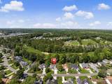 9619 Indigo Creek Blvd. - Photo 72
