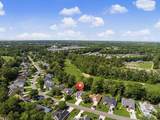 9619 Indigo Creek Blvd. - Photo 73