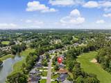 9619 Indigo Creek Blvd. - Photo 74