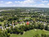 9619 Indigo Creek Blvd. - Photo 77