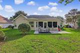 9619 Indigo Creek Blvd. - Photo 8
