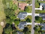 9619 Indigo Creek Blvd. - Photo 80