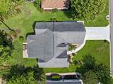 9619 Indigo Creek Blvd. - Photo 81