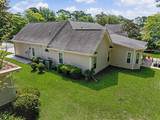 9619 Indigo Creek Blvd. - Photo 82
