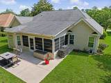 9619 Indigo Creek Blvd. - Photo 83