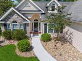 9619 Indigo Creek Blvd. - Photo 84