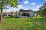 9619 Indigo Creek Blvd. - Photo 9