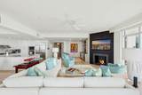 122 Vista Del Mar Ln. - Photo 10