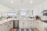 122 Vista Del Mar Ln. - Photo 14
