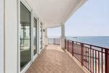 122 Vista Del Mar Ln. - Photo 15