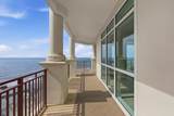 122 Vista Del Mar Ln. - Photo 16