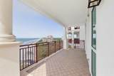 122 Vista Del Mar Ln. - Photo 17