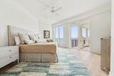 122 Vista Del Mar Ln. - Photo 20