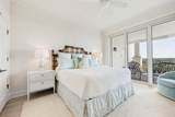 122 Vista Del Mar Ln. - Photo 27