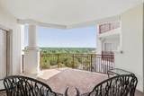122 Vista Del Mar Ln. - Photo 29