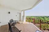 122 Vista Del Mar Ln. - Photo 30