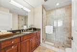 122 Vista Del Mar Ln. - Photo 31