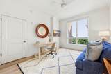 122 Vista Del Mar Ln. - Photo 33