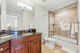 122 Vista Del Mar Ln. - Photo 34
