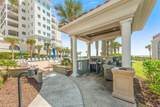 122 Vista Del Mar Ln. - Photo 38