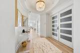 122 Vista Del Mar Ln. - Photo 5