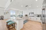 122 Vista Del Mar Ln. - Photo 7