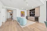 122 Vista Del Mar Ln. - Photo 8