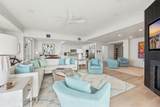 122 Vista Del Mar Ln. - Photo 9