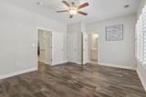 514 Vallecrosia Ct. - Photo 10