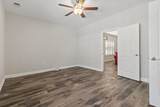 514 Vallecrosia Ct. - Photo 11