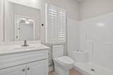 514 Vallecrosia Ct. - Photo 12