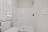 514 Vallecrosia Ct. - Photo 13