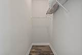 514 Vallecrosia Ct. - Photo 14