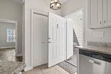 514 Vallecrosia Ct. - Photo 15